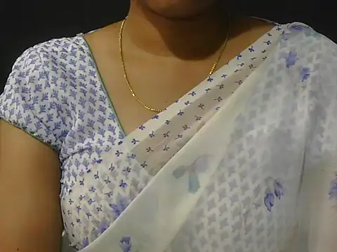 Snapshot of Priyanka_rao chatting on 16, 7, 2026 Priyanka rao online show from 16, 7, 2026