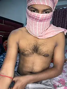 Snapshot of Fuckerboy19 chatting on 7, 11, 2025 Fuckerboy19 online show from 7, 11, 2025