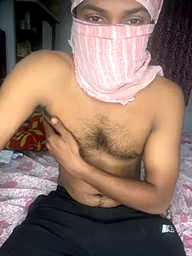 Snapshot of Fuckerboy19 chatting on 8, 11, 2025 Fuckerboy19 online show from 8, 11, 2025