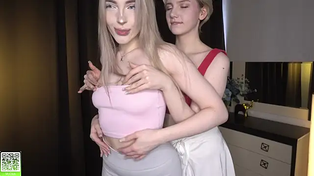 MaeEversley online show from 7, 2, 2026