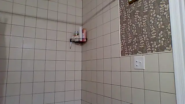 Melissamarcosx4 online show from 21, 11, 2025