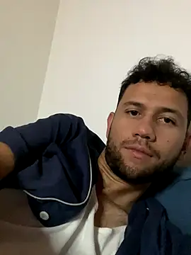 Michaell Spinelly online show from 22, 9, 2025