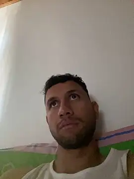 Michaell Spinelly online show from 7, 10, 2025