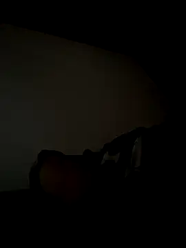 Michaell Spinelly online show from 1, 12, 2025