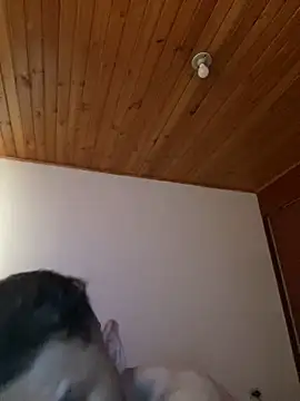 Michaell Spinelly online show from 15, 12, 2025