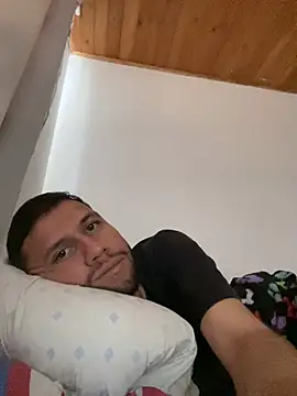 Michaell Spinelly online show from 12, 1, 2026