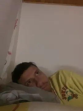 Michaell Spinelly online show from 3, 2, 2026