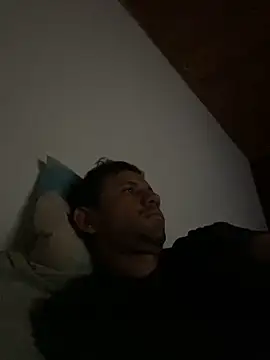 Michaell Spinelly online show from 9, 3, 2026