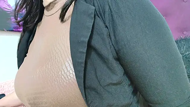 katherine blair online show from 3, 4, 2026