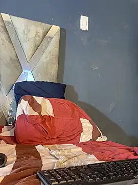 doll celestets online show from 5, 2, 2026