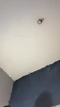 doll celestets online show from 26, 2, 2026