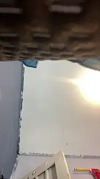 doll celestets online show from 28, 2, 2026