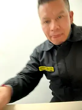 Manu0586 online show from 17, 9, 2025