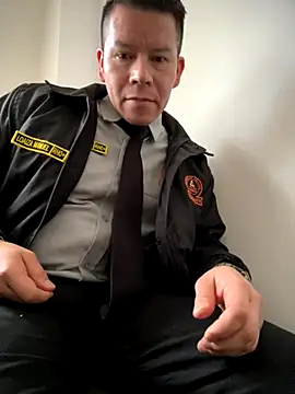 Manu0586 online show from 14, 10, 2025