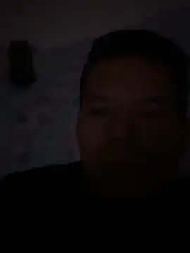 Manu0586 online show from 26, 10, 2025