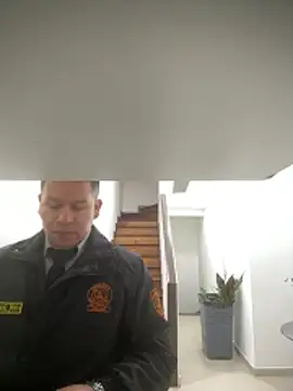 Manu0586 online show from 14, 2, 2026