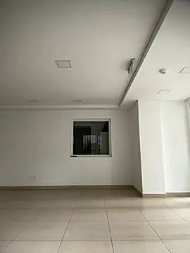 Manu0586 online show from 23, 2, 2026