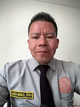 Manu0586 online show from 7, 3, 2026