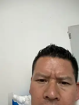 Manu0586 online show from 16, 3, 2026