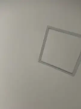 Manu0586 online show from 9, 4, 2026