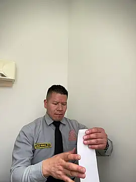 Manu0586 online show from 18, 4, 2026