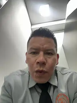 Manu0586 online show from 7, 8, 2026