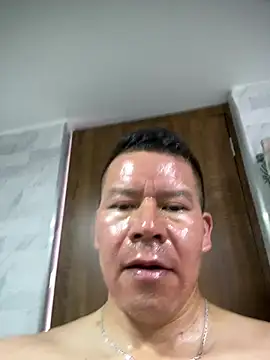 Manu0586 online show from 8, 8, 2026