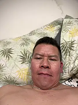 Manu0586 online show from 9, 8, 2026