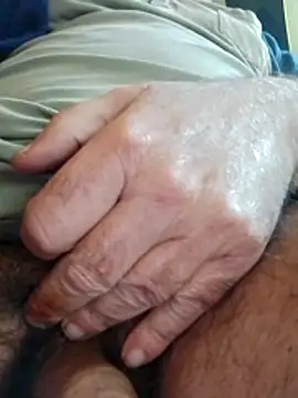 ozmilanoshow online show from 28, 11, 2025