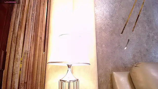 CharlesBrown  online show from 6, 10, 2025