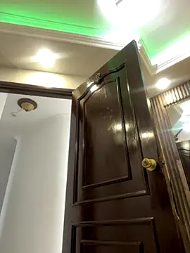 CharlesBrown  online show from 6, 11, 2025