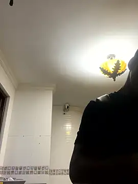 CharlesBrown  online show from 19, 12, 2025