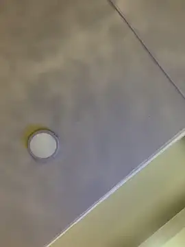 CharlesBrown  online show from 26, 3, 2026