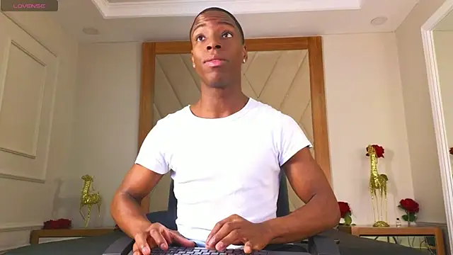 Snapshot of CharlesBrown_ chatting on 9, 6, 2026 CharlesBrown online show from 9, 6, 2026