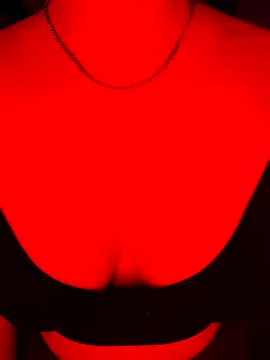 Snapshot of laparditasex chatting on 12, 9, 2025 laparditasex online show from 12, 9, 2025