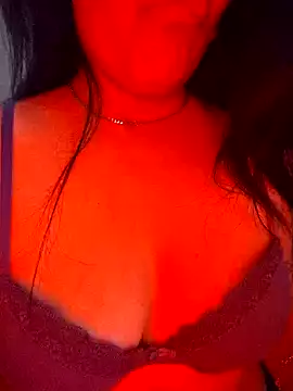 Snapshot of laparditasex chatting on 15, 9, 2025 laparditasex online show from 15, 9, 2025