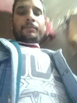 couple 71 online show from 12, 1, 2026