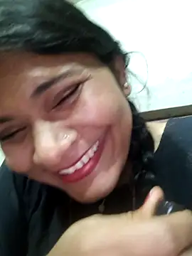 couple 71 online show from 22, 3, 2026