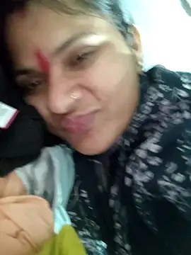 couple 71 online show from 28, 3, 2026