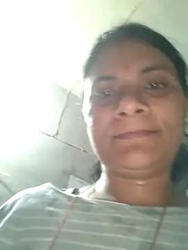 couple 71 online show from 14, 4, 2026