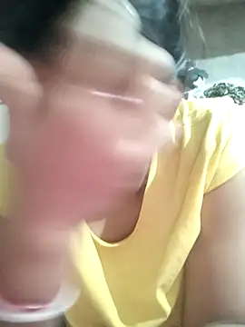 couple 71 online show from 26, 4, 2026