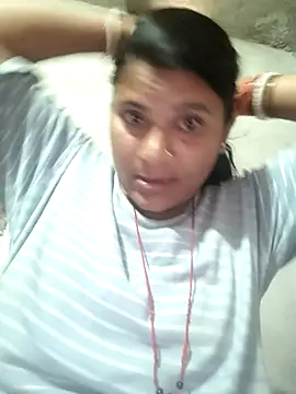 couple 71 online show from 27, 4, 2026