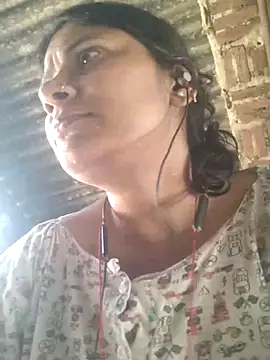 Snapshot of couple_71 chatting on 30, 5, 2026 couple 71 online show from 30, 5, 2026