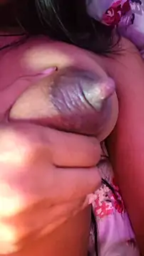 morenamysttery online show from 14, 4, 2026