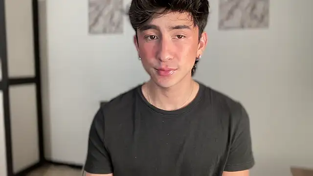 sweettaaron01 online show from 2, 5, 2026