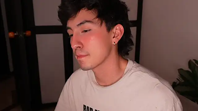 sweettaaron01 online show from 27, 6, 2026