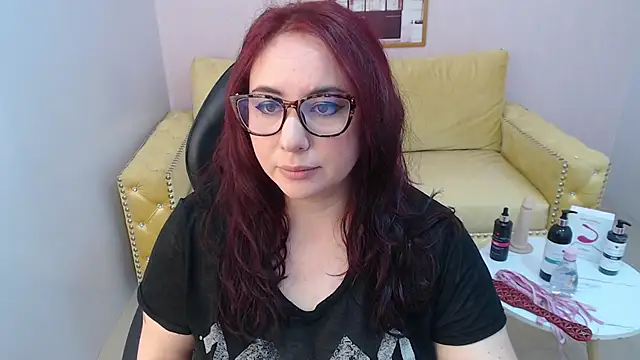 Snapshot of bellatrix_ch chatting on 26, 9, 2025 bellatrix ch online show from 26, 9, 2025