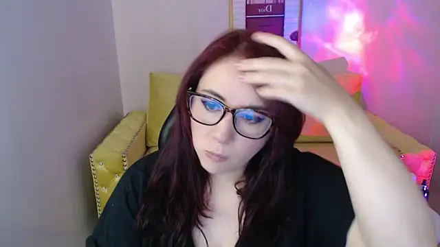 Snapshot of bellatrix_ch chatting on 29, 9, 2025 bellatrix ch online show from 29, 9, 2025