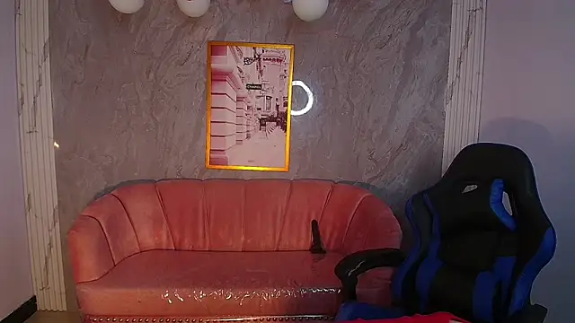 mady0619 ch online show from 1, 10, 2025