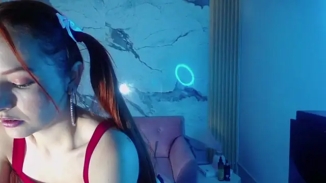 mady0619 ch online show from 7, 10, 2025